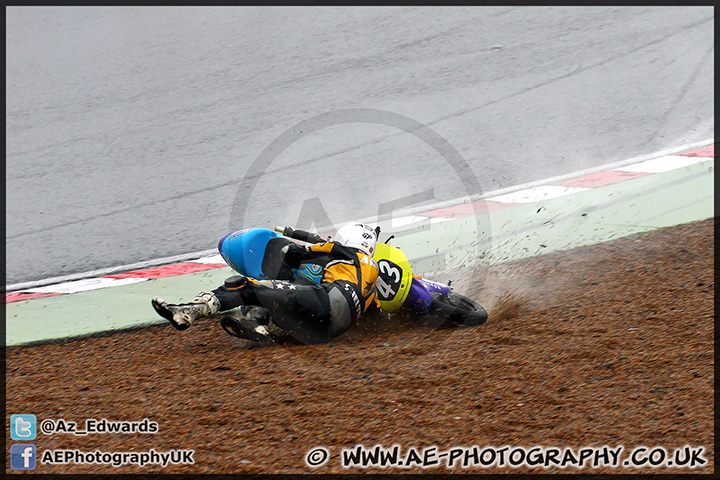 BSB_Brands_Hatch_201013_AE_096.jpg