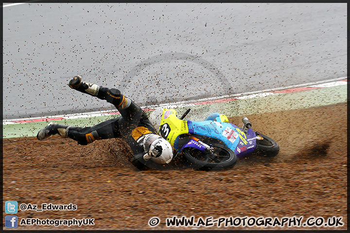 BSB_Brands_Hatch_201013_AE_097.jpg