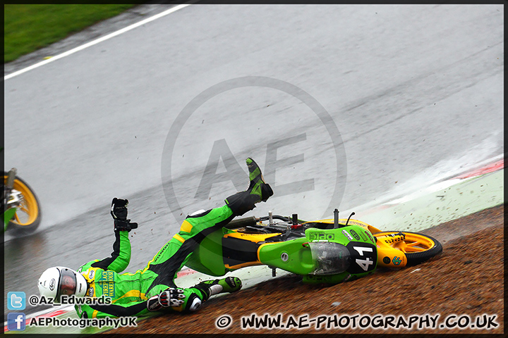 BSB_Brands_Hatch_201013_AE_100.jpg