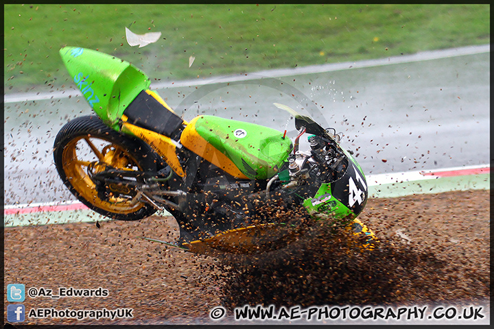 BSB_Brands_Hatch_201013_AE_103.jpg