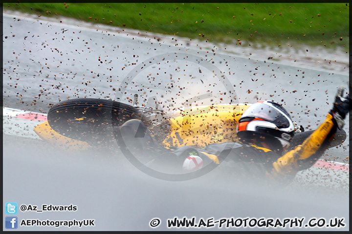 BSB_Brands_Hatch_201013_AE_106.jpg