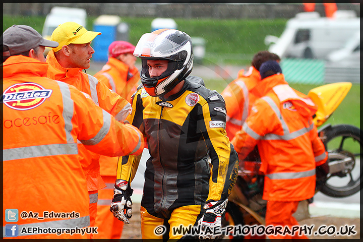 BSB_Brands_Hatch_201013_AE_107.jpg