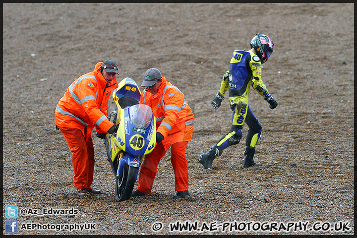 BSB_Brands_Hatch_201013_AE_109.jpg