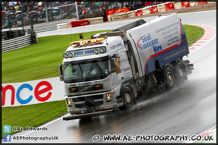 BSB_Brands_Hatch_201013_AE_114.jpg