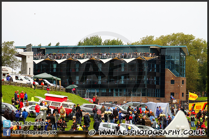 BSB_Brands_Hatch_201013_AE_115.jpg