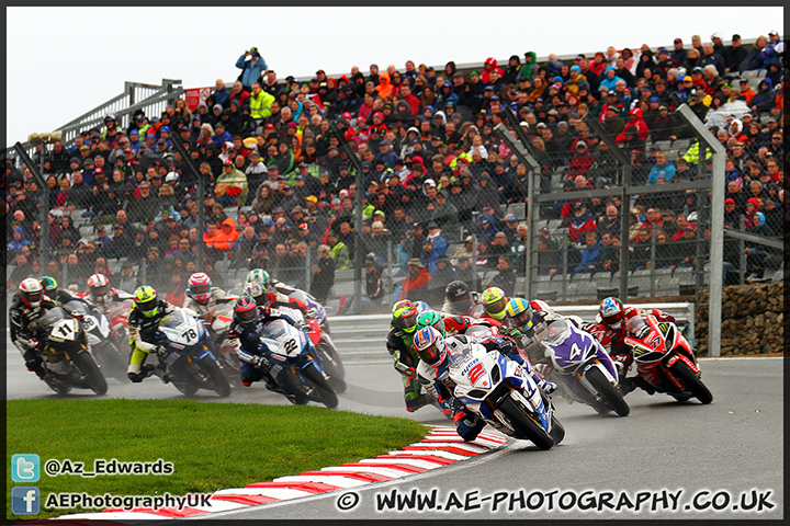 BSB_Brands_Hatch_201013_AE_116.jpg