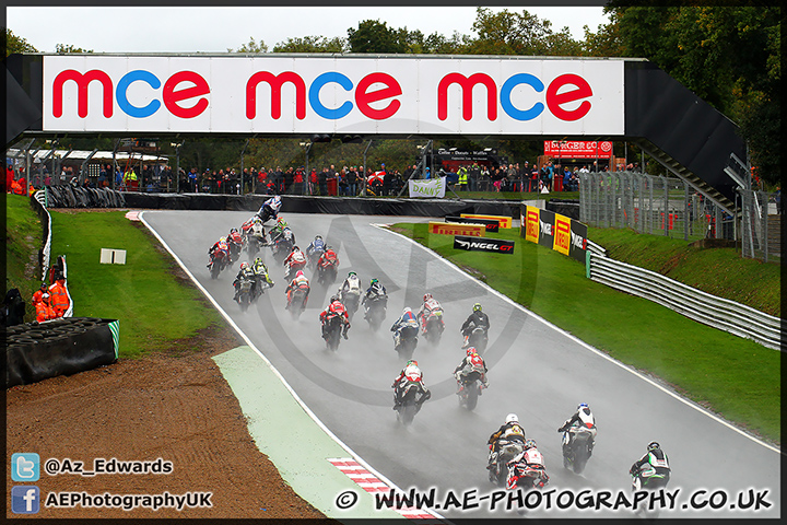 BSB_Brands_Hatch_201013_AE_117.jpg