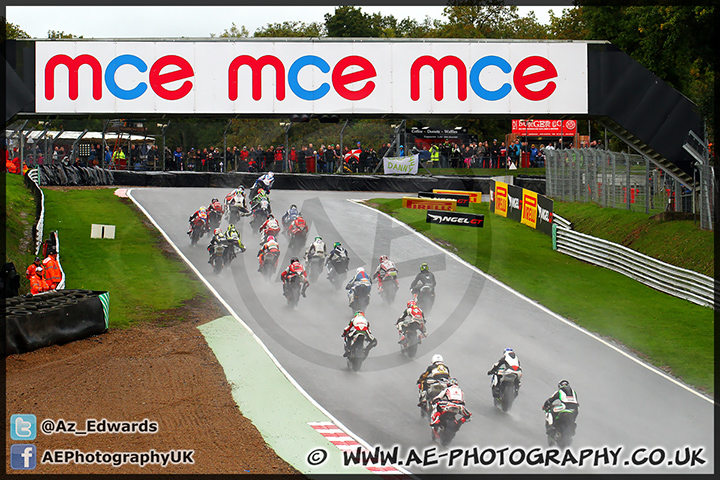 BSB_Brands_Hatch_201013_AE_118.jpg