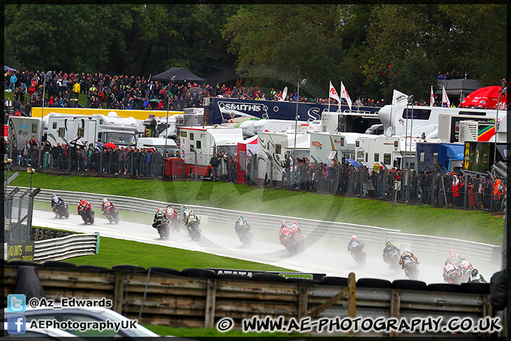 BSB_Brands_Hatch_201013_AE_119.jpg