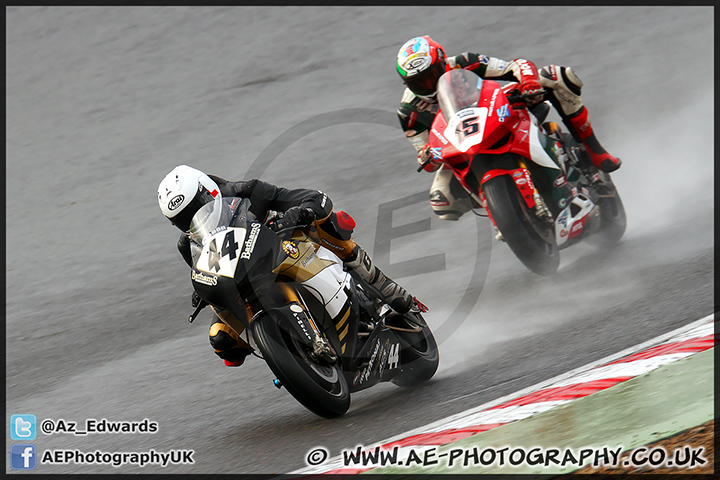 BSB_Brands_Hatch_201013_AE_123.jpg