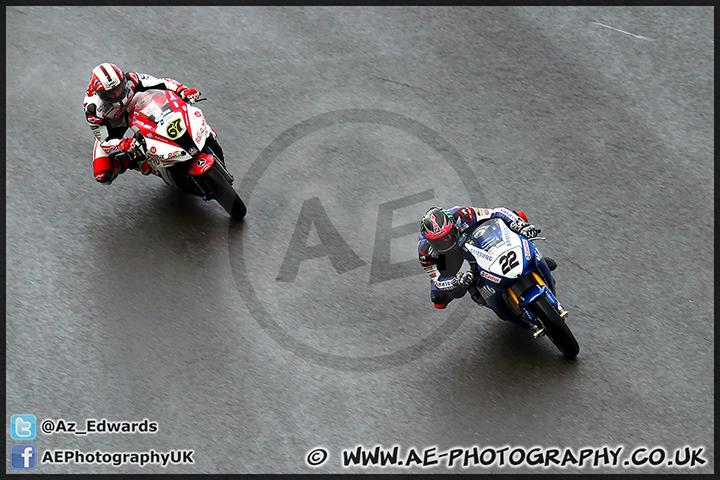 BSB_Brands_Hatch_201013_AE_124.jpg