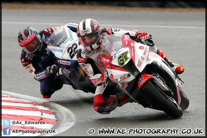 BSB_Brands_Hatch_201013_AE_130.jpg