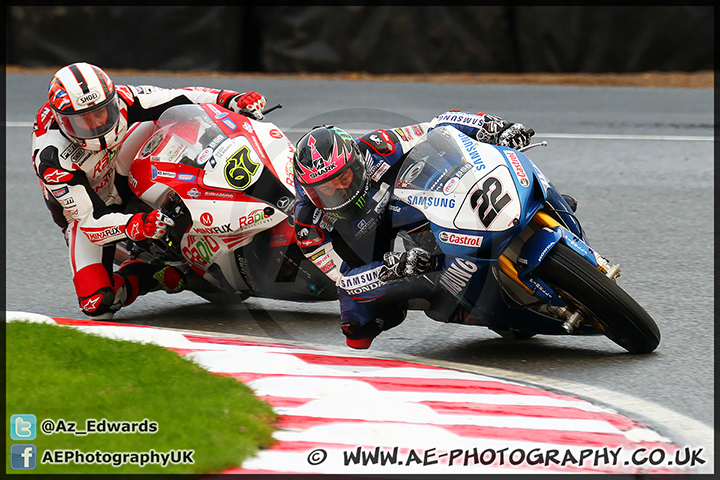 BSB_Brands_Hatch_201013_AE_132.jpg