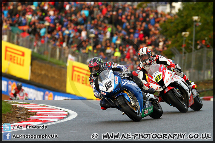 BSB_Brands_Hatch_201013_AE_134.jpg