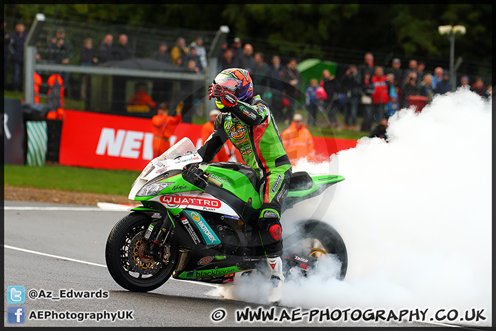 BSB_Brands_Hatch_201013_AE_135.jpg