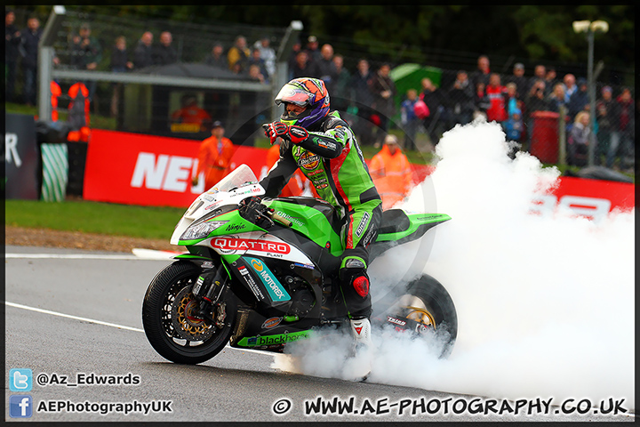 BSB_Brands_Hatch_201013_AE_136.jpg