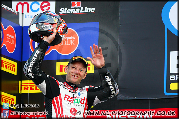 BSB_Brands_Hatch_201013_AE_142.jpg