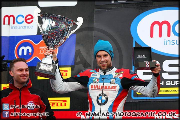 BSB_Brands_Hatch_201013_AE_144.jpg