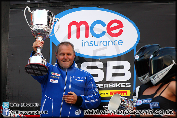 BSB_Brands_Hatch_201013_AE_145.jpg