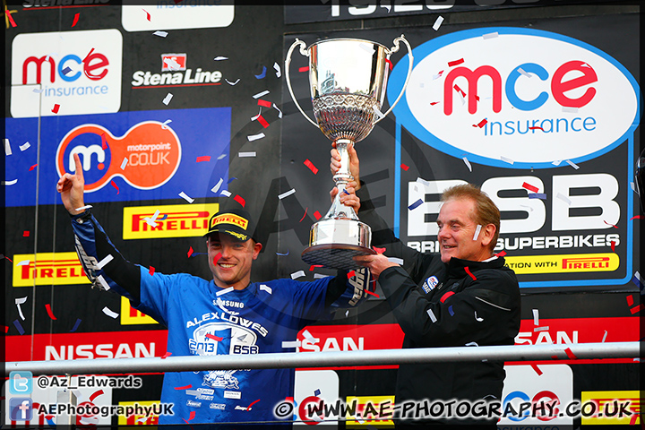 BSB_Brands_Hatch_201013_AE_146.jpg