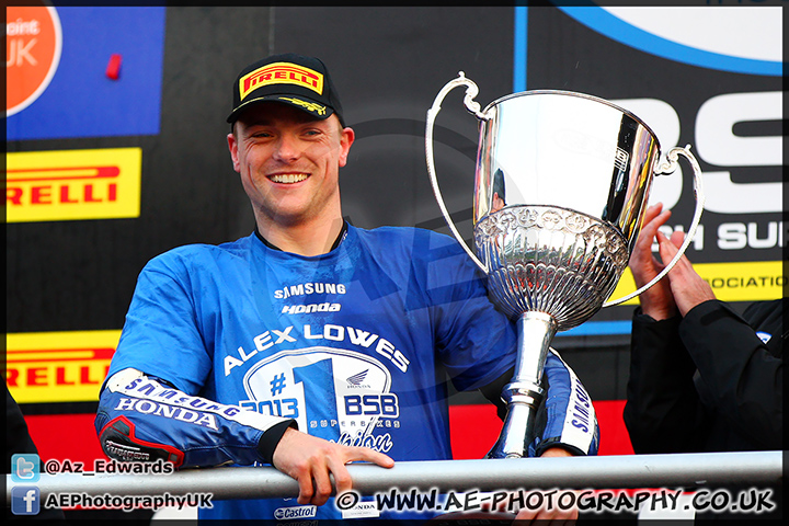 BSB_Brands_Hatch_201013_AE_148.jpg