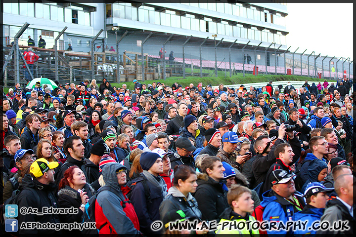 BSB_Brands_Hatch_201013_AE_149.jpg