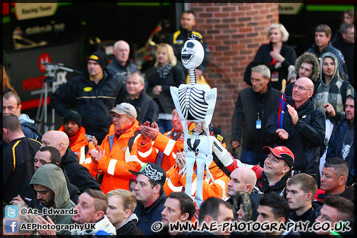 BSB_Brands_Hatch_201013_AE_150.jpg