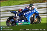 BSB_Brands_Hatch_201013_AE_001