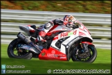 BSB_Brands_Hatch_201013_AE_002