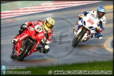 BSB_Brands_Hatch_201013_AE_004