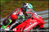 BSB_Brands_Hatch_201013_AE_005