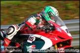 BSB_Brands_Hatch_201013_AE_006