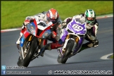 BSB_Brands_Hatch_201013_AE_007