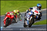 BSB_Brands_Hatch_201013_AE_008