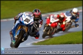 BSB_Brands_Hatch_201013_AE_009