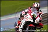 BSB_Brands_Hatch_201013_AE_010