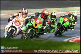 BSB_Brands_Hatch_201013_AE_012