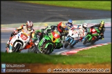 BSB_Brands_Hatch_201013_AE_013