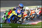 BSB_Brands_Hatch_201013_AE_014