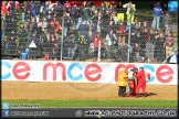 BSB_Brands_Hatch_201013_AE_018