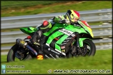 BSB_Brands_Hatch_201013_AE_019