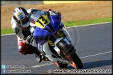 BSB_Brands_Hatch_201013_AE_021