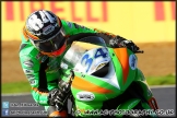 BSB_Brands_Hatch_201013_AE_022