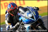 BSB_Brands_Hatch_201013_AE_023