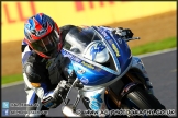 BSB_Brands_Hatch_201013_AE_024