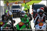 BSB_Brands_Hatch_201013_AE_025