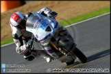 BSB_Brands_Hatch_201013_AE_026