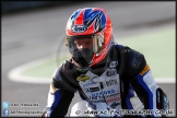 BSB_Brands_Hatch_201013_AE_027