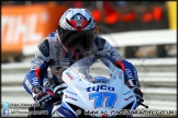 BSB_Brands_Hatch_201013_AE_028