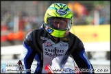 BSB_Brands_Hatch_201013_AE_029